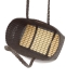 PALOROSA:BASKET M