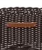 PALOROSA:BASKET M