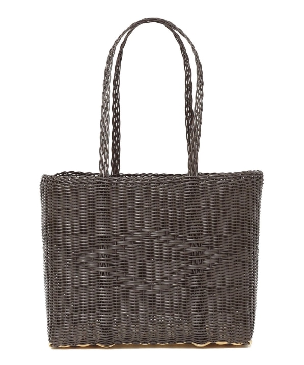 PALOROSA:BASKET M