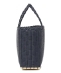 PALOROSA:MINI TOTE