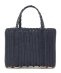 PALOROSA:MINI TOTE