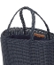 PALOROSA:MINI TOTE