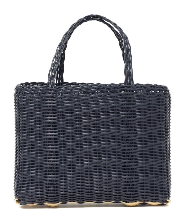 PALOROSA:MINI TOTE