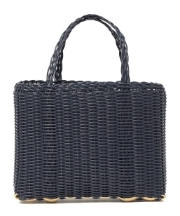 PALOROSA:MINI TOTE