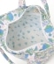 �s�\��t�ySHIPS�ʒ��zSZ BLOCKPRINTS: Lisbon Tote