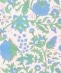 �s�\��t�ySHIPS�ʒ��zSZ BLOCKPRINTS: Lisbon Tote