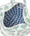 �s�\��t�ySHIPS�ʒ��zSZ BLOCKPRINTS: Lisbon Tote