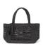 MAISON N.H PARIS:ANNABELLE P