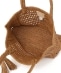 MAISON N.H PARIS:ANNABELLE P