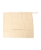 MAISON N.H PARIS:ANNABELLE P