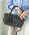 MAISON N.H PARIS:ANNABELLE P
