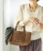 MAISON N.H PARIS:ANNABELLE P