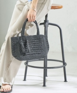 MAISON N.H PARIS:ANNABELLE P