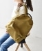 STANDARD SUPPLY:SIMPLICITY / DAILY DAYPACK�i17L�j��
