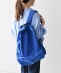 STANDARD SUPPLY:SIMPLICITY / DAILY DAYPACK�i17L�j��