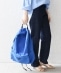 STANDARD SUPPLY:SIMPLICITY / DAILY DAYPACK�i17L�j��