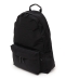 STANDARD SUPPLY:SIMPLICITY / DAILY DAYPACK�i17L�j��
