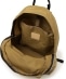 STANDARD SUPPLY:SIMPLICITY / DAILY DAYPACK�i17L�j��