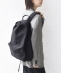 STANDARD SUPPLY:SIMPLICITY / DAILY DAYPACK�i17L�j��