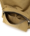 STANDARD SUPPLY:SIMPLICITY / DAILY DAYPACK�i17L�j��