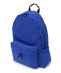 STANDARD SUPPLY:SIMPLICITY / DAILY DAYPACK�i17L�j��