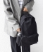 STANDARD SUPPLY:SIMPLICITY / DAILY DAYPACK�i17L�j��
