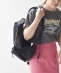 STANDARD SUPPLY:SIMPLICITY / DAILY DAYPACK�i17L�j��