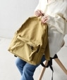 STANDARD SUPPLY:SIMPLICITY / DAILY DAYPACK�i17L�j�� �x�[�W��