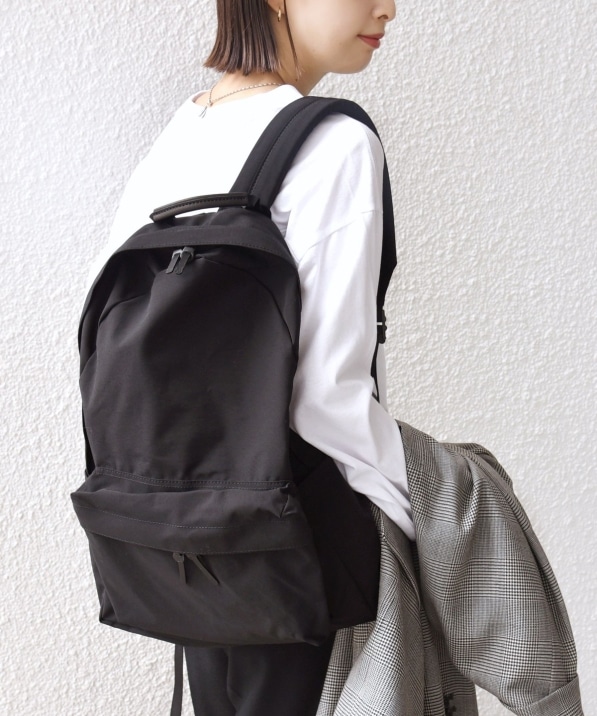 STANDARD SUPPLY:SIMPLICITY / DAILY DAYPACK�i17L�j��