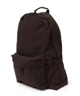 STANDARD SUPPLY:SIMPLICITY / DAILY DAYPACK�i17L�j��
