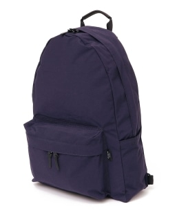 STANDARD SUPPLY:SIMPLICITY / DAILY DAYPACK�i17L�j��