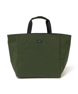STANDARD SUPPLY:B TOTE S