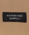 STANDARD SUPPLY:PELICAN SHOUL