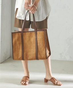 ���򗢎q�R���{:���t�B�A �g�[�g �o�b�O