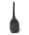 STANDARD SUPPLY:TRIANGLE SHOULDER