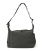 STANDARD SUPPLY:TRIANGLE SHOULDER