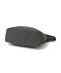STANDARD SUPPLY:TRIANGLE SHOULDER
