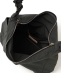 STANDARD SUPPLY:TRIANGLE SHOULDER