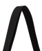 STANDARD SUPPLY:TRIANGLE SHOULDER