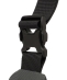 STANDARD SUPPLY:TRIANGLE SHOULDER