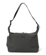 STANDARD SUPPLY:TRIANGLE SHOULDER �_�[�N�O���[
