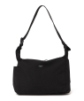 STANDARD SUPPLY:TRIANGLE SHOULDER �u���b�N