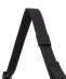 �ySHIPS�ʒ��zSTANDARD SUPPLY: �g���C�A���O�� �V�����_�[