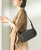 �ySHIPS�ʒ��zSTANDARD SUPPLY: �g���C�A���O�� �V�����_�[