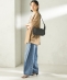 �ySHIPS�ʒ��zSTANDARD SUPPLY: �g���C�A���O�� �V�����_�[