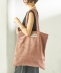 BONGUSTA: NARAM TOTE