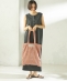 BONGUSTA: NARAM TOTE