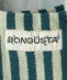 BONGUSTA: NARAM TOTE