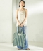 BONGUSTA: NARAM TOTE
