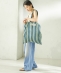 BONGUSTA: NARAM TOTE